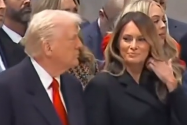 Polish_20250201_180900012