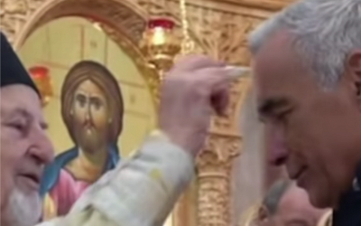 Polish_20250201_183506745