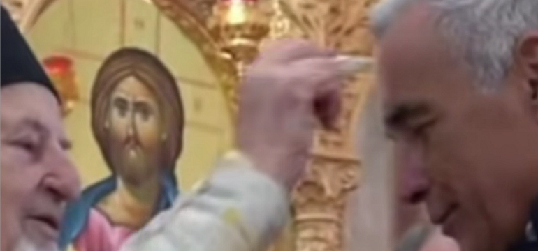 Polish_20250201_183506745