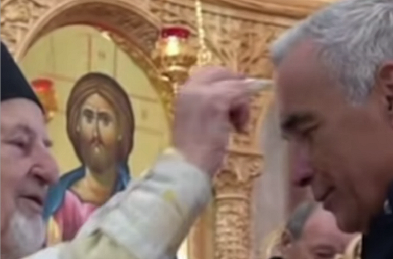 Polish_20250201_183506745