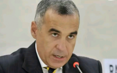 Polish_20250201_184811688