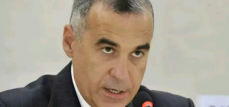 Polish_20250201_184811688