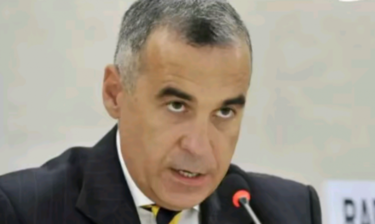 Polish_20250201_184811688