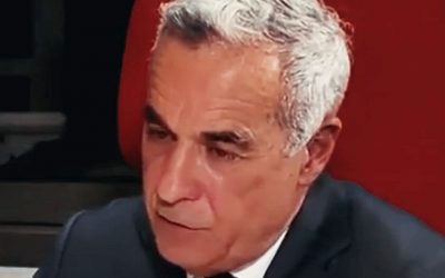 Polish_20250201_190834654