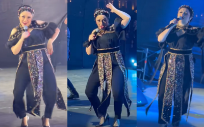 Polish_20250201_201747217