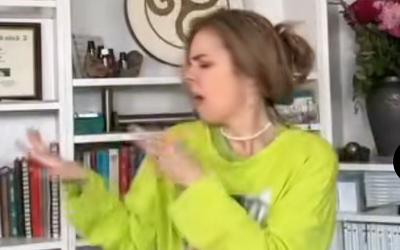 Polish_20250201_215144842