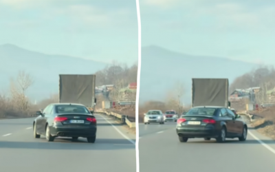 Polish_20250202_121309306