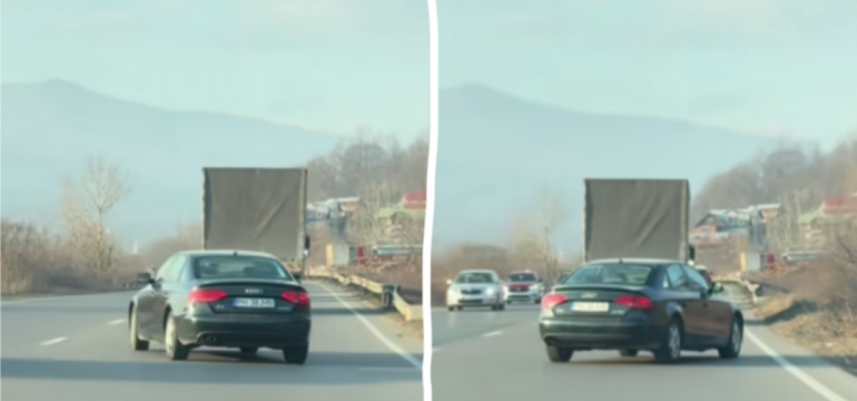 Polish_20250202_121309306