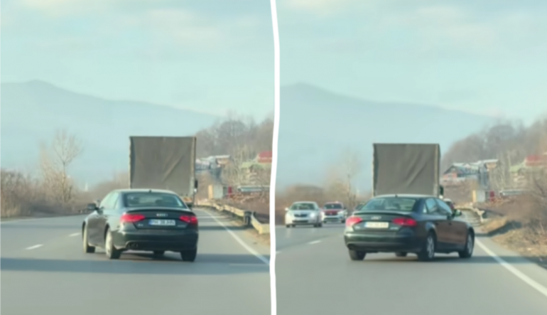 Polish_20250202_121309306