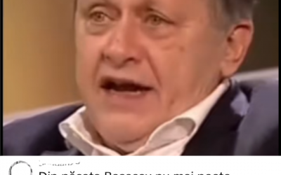 Polish_20250202_134250321