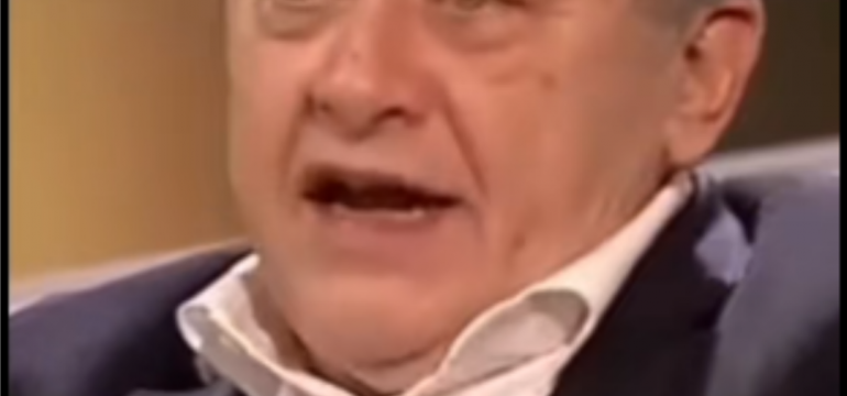 Polish_20250202_134250321