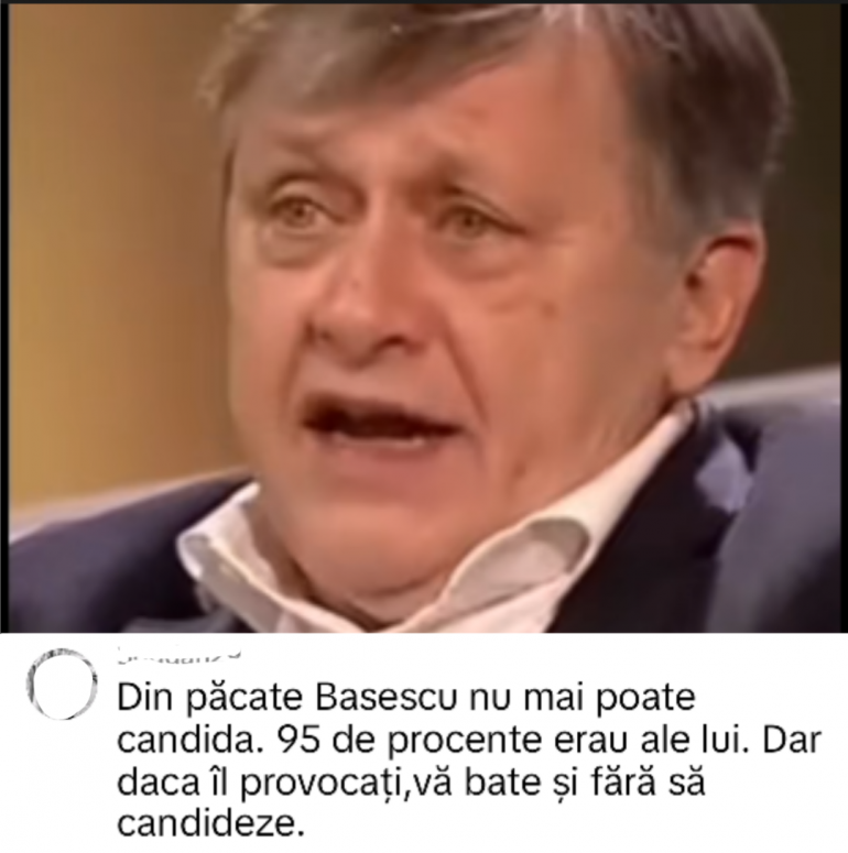 Polish_20250202_134250321