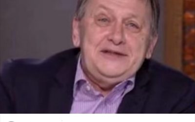 Polish_20250202_162954493