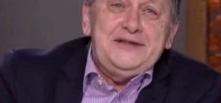 Polish_20250202_162954493