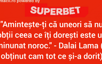 Polish_20250202_224807454