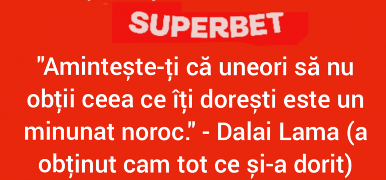 Polish_20250202_224807454