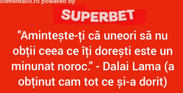 Polish_20250202_224807454