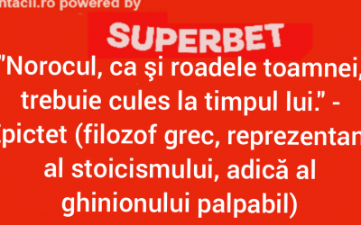 Polish_20250202_224852744