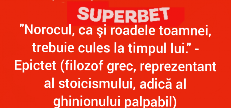 Polish_20250202_224852744