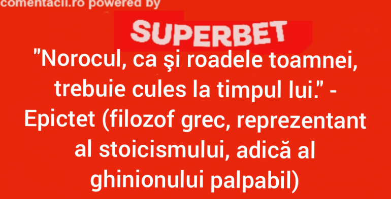 Polish_20250202_224852744