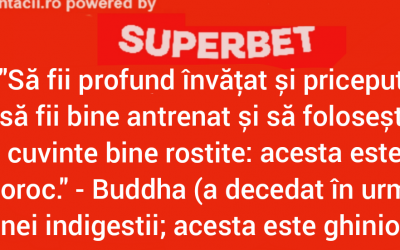 Polish_20250202_224940973