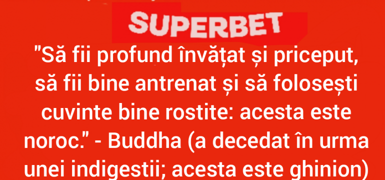 Polish_20250202_224940973