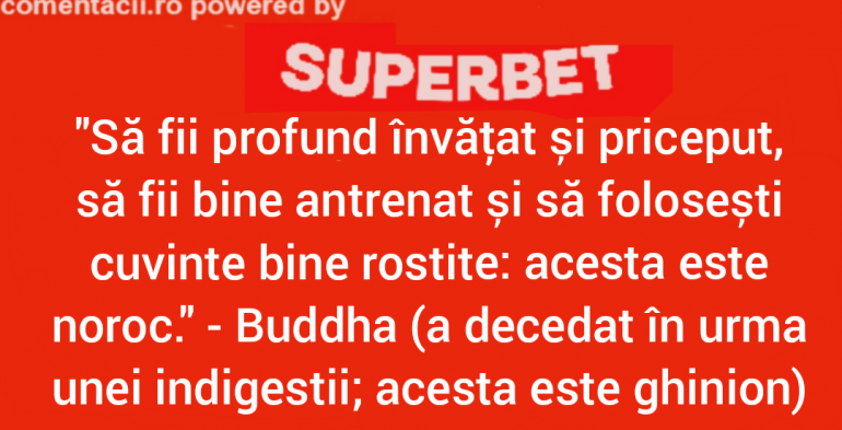 Polish_20250202_224940973