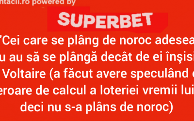 Polish_20250202_225026499