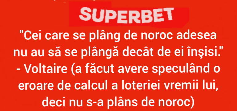 Polish_20250202_225026499