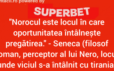 Polish_20250202_225059546