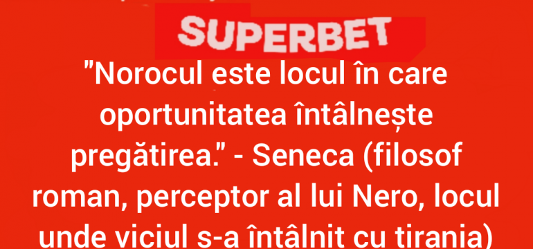 Polish_20250202_225059546