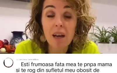 Polish_20250203_021716306