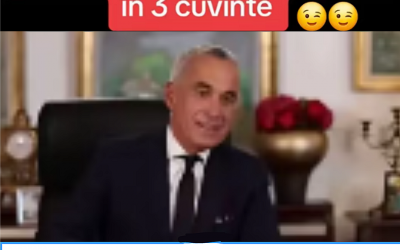 Polish_20250203_233840385