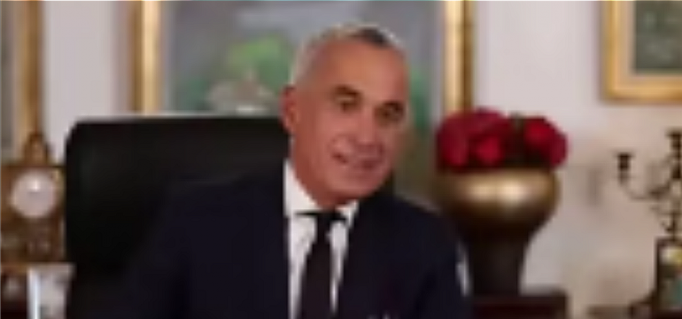 Polish_20250203_233840385