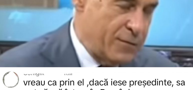 Polish_20250204_014314029