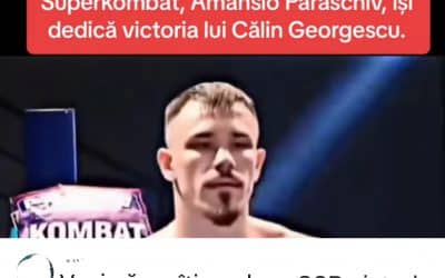 Polish_20250204_124720560