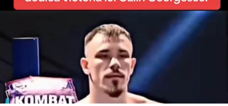 Polish_20250204_124720560