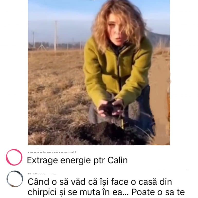 Polish_20250206_015430734