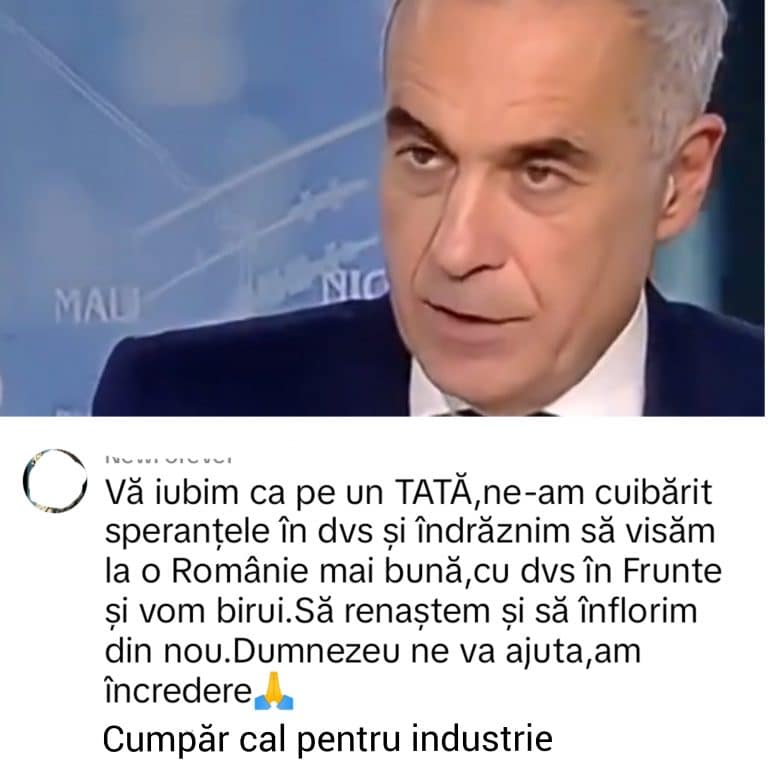 Polish_20250206_125519031