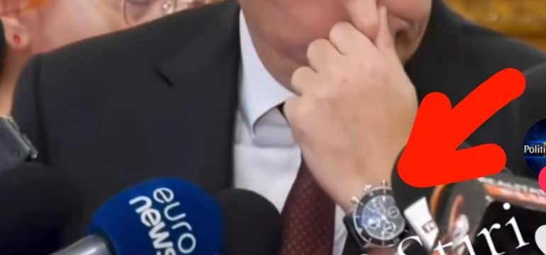 Polish_20250207_003732687