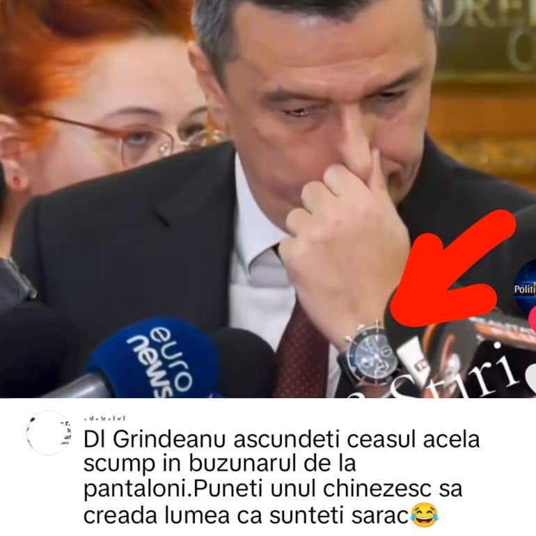 Polish_20250207_003732687