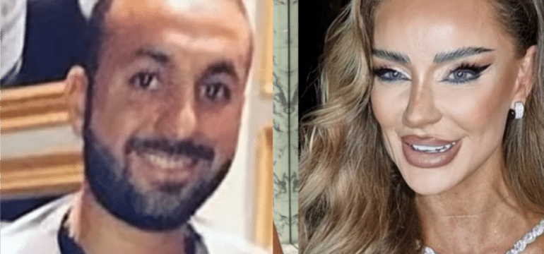 Polish_20250207_112010784