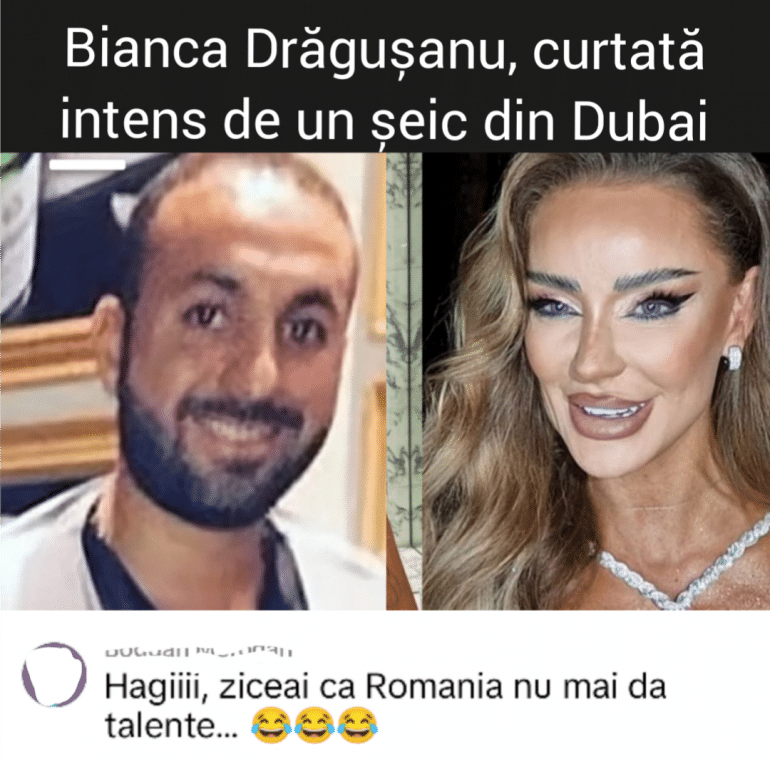 Polish_20250207_112010784