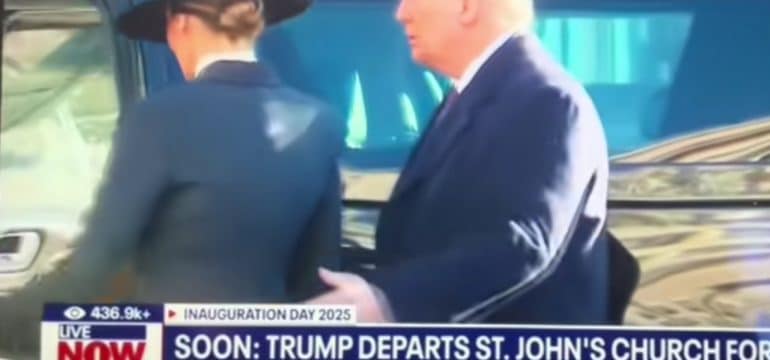 Polish_20250207_214811430