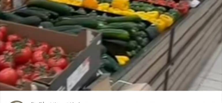 Polish_20250208_121801507