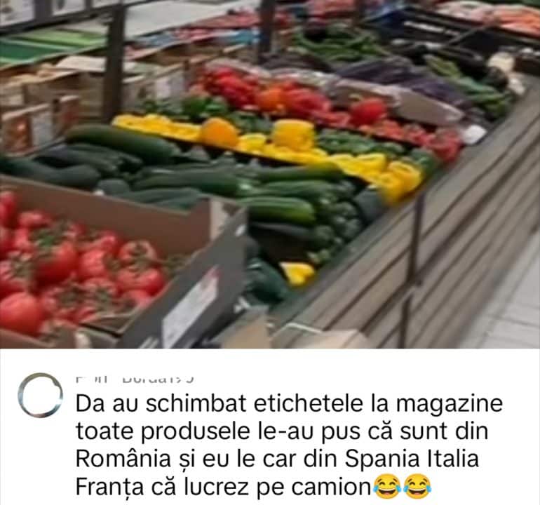 Polish_20250208_121801507