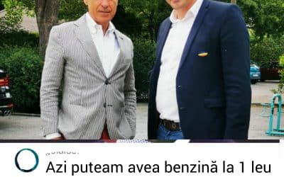 Polish_20250208_184948610