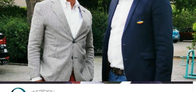 Polish_20250208_184948610