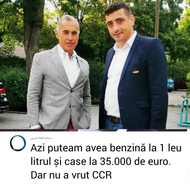 Polish_20250208_184948610