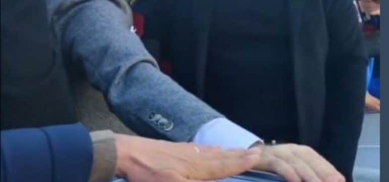 Polish_20250209_012847674